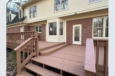 10612 Baden Place, Raleigh, NC 27613 - Photo 50