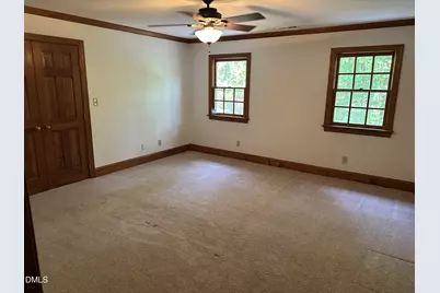 10612 Baden Place, Raleigh, NC 27613 - Photo 38
