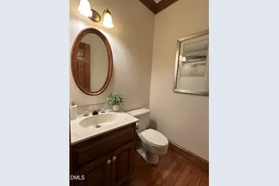 10612 Baden Place, Raleigh, NC 27613 - Photo 14