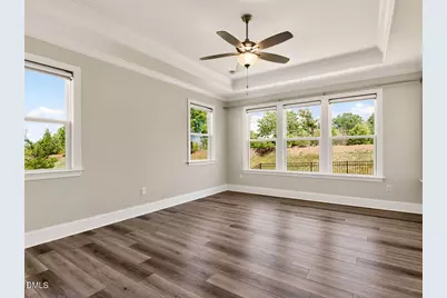1513 Armscroft Lane, Apex, NC 27502 - Photo 16