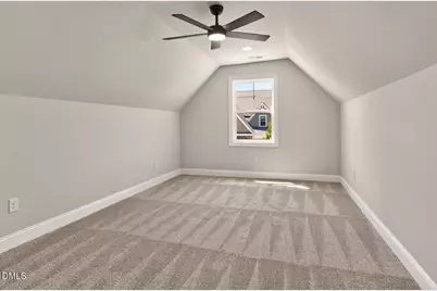 1513 Armscroft Lane, Apex, NC 27502 - Photo 32
