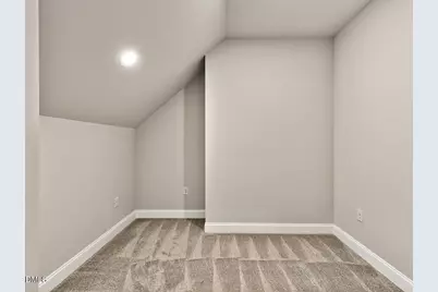 1513 Armscroft Lane, Apex, NC 27502 - Photo 34