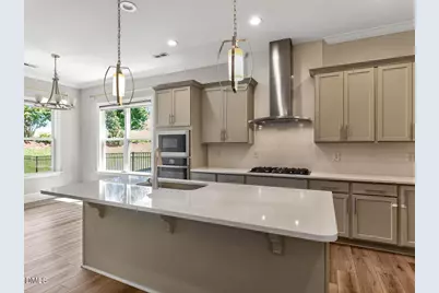 1513 Armscroft Lane, Apex, NC 27502 - Photo 12