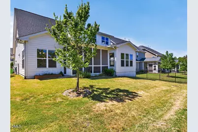 1513 Armscroft Lane, Apex, NC 27502 - Photo 38