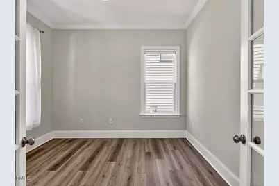 1513 Armscroft Lane, Apex, NC 27502 - Photo 4