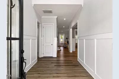 1513 Armscroft Lane, Apex, NC 27502 - Photo 48