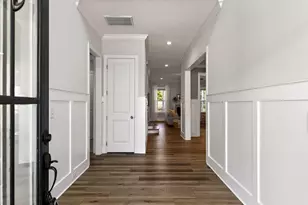 1513 Armscroft Ln, Apex, NC 27502 - Photo 48