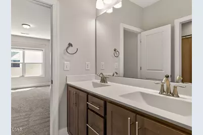1513 Armscroft Lane, Apex, NC 27502 - Photo 26