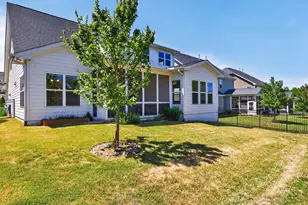 1513 Armscroft Ln, Apex, NC 27502 - Photo 46