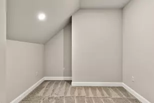 1513 Armscroft Ln, Apex, NC 27502 - Photo 42