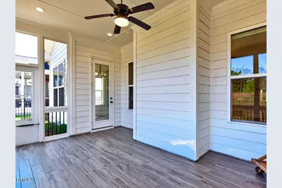 1513 Armscroft Lane, Apex, NC 27502 - Photo 36