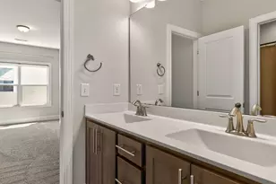 1513 Armscroft Ln, Apex, NC 27502 - Photo 34