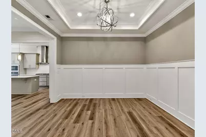1513 Armscroft Lane, Apex, NC 27502 - Photo 8