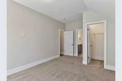 1513 Armscroft Lane, Apex, NC 27502 - Photo 36