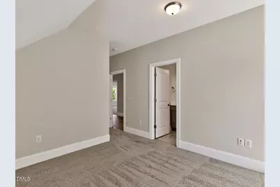 1513 Armscroft Lane, Apex, NC 27502 - Photo 38