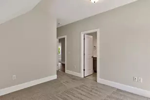 1513 Armscroft Ln, Apex, NC 27502 - Photo 38