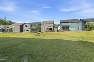 2526 Gordal Trl, New Hill, NC 27562 - Photo 56