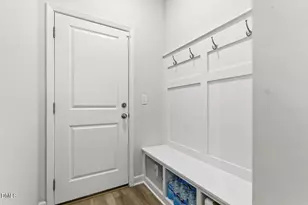 2526 Gordal Trl, New Hill, NC 27562 - Photo 52