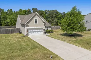 49 Paige Stone Wy, Angier, NC 27501 - Photo 32
