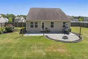 49 Paige Stone Wy, Angier, NC 27501 - Photo 30