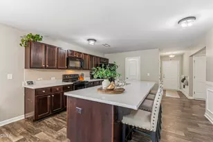 49 Paige Stone Wy, Angier, NC 27501 - Photo 12