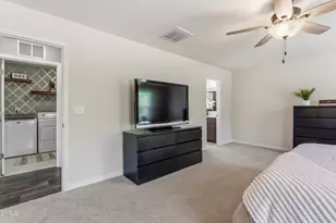 49 Paige Stone Wy, Angier, NC 27501 - Photo 14