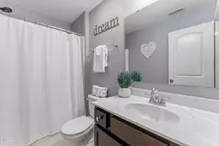 49 Paige Stone Wy, Angier, NC 27501 - Photo 22