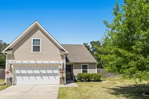 49 Paige Stone Wy, Angier, NC 27501 - Photo 48