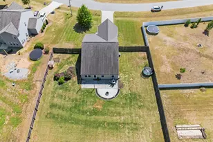 49 Paige Stone Wy, Angier, NC 27501 - Photo 40