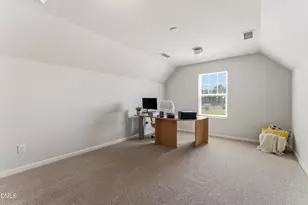 49 Paige Stone Wy, Angier, NC 27501 - Photo 26