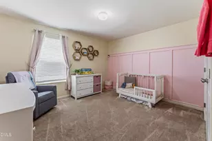 49 Paige Stone Wy, Angier, NC 27501 - Photo 20