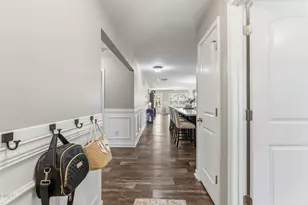 49 Paige Stone Wy, Angier, NC 27501 - Photo 24
