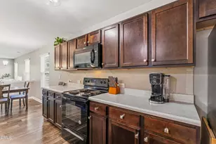 49 Paige Stone Wy, Angier, NC 27501 - Photo 10