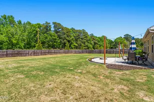 49 Paige Stone Wy, Angier, NC 27501 - Photo 56