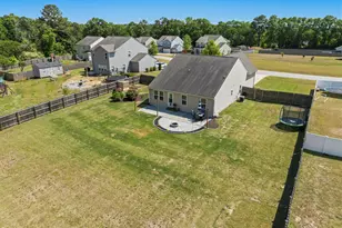 49 Paige Stone Wy, Angier, NC 27501 - Photo 50