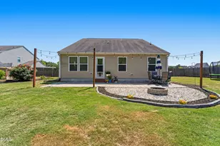 49 Paige Stone Wy, Angier, NC 27501 - Photo 54