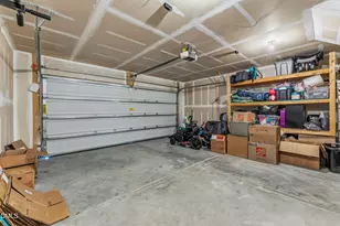 49 Paige Stone Wy, Angier, NC 27501 - Photo 28