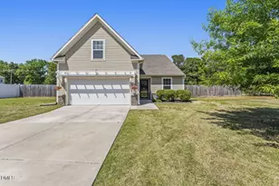 49 Paige Stone Wy, Angier, NC 27501 - Photo 36
