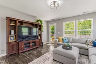 49 Paige Stone Wy, Angier, NC 27501 - Photo 6