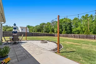 49 Paige Stone Wy, Angier, NC 27501 - Photo 52
