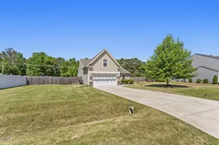 49 Paige Stone Wy, Angier, NC 27501 - Photo 38