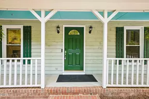 3116 Avondale Ct, Raleigh, NC 27613 - Photo 10