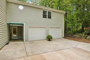 3116 Avondale Ct, Raleigh, NC 27613 - Photo 50