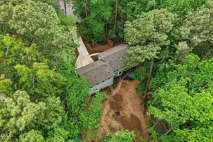 3116 Avondale Ct, Raleigh, NC 27613 - Photo 44