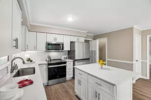 3116 Avondale Ct, Raleigh, NC 27613 - Photo 18