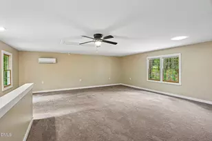 3116 Avondale Ct, Raleigh, NC 27613 - Photo 36