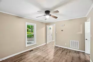3116 Avondale Ct, Raleigh, NC 27613 - Photo 20