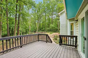 3116 Avondale Ct, Raleigh, NC 27613 - Photo 56