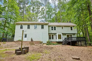 3116 Avondale Ct, Raleigh, NC 27613 - Photo 54