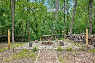 3116 Avondale Ct, Raleigh, NC 27613 - Photo 48